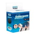 Fita Antiderrapante 5m Preta Tek Bond
