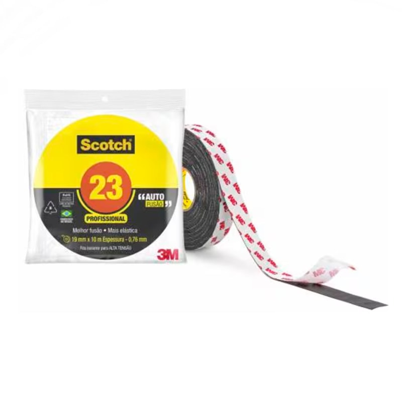 image_4ac33bf9-5681-4d6f-901d-5ea24f0fd702