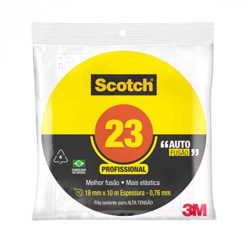 Product main image - df3a130c-e334-493c-8dc6-3108a774d900