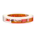 Fita Crepe 24mm x 50m 3M