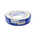 Fita Crepe 24Mm x 50M Tigre