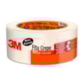 Fita Crepe 48mm x 50m 3M