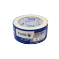 Fita Crepe 48Mm X 50M Tigre