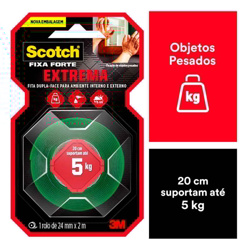 image_a70a1fb0-eb66-4ea4-96ff-cfc0b4991f60