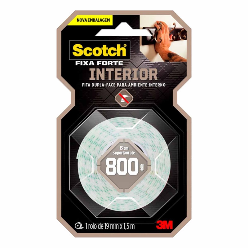 image_d976535c-2f30-4c46-a16d-dccd6e6804e2