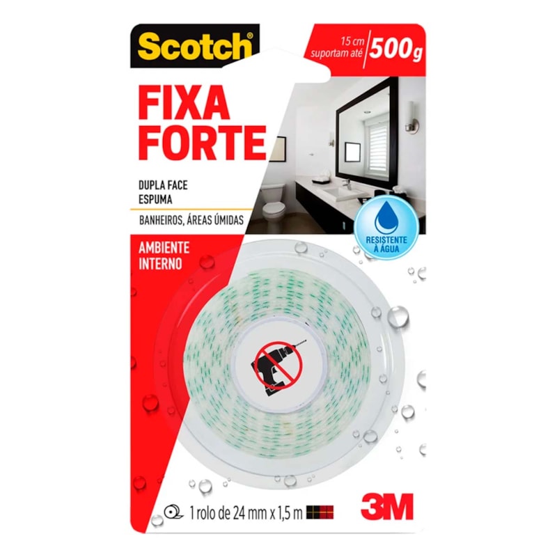 image_f222bb1d-6e27-43da-9aeb-af2baa9ad2e7