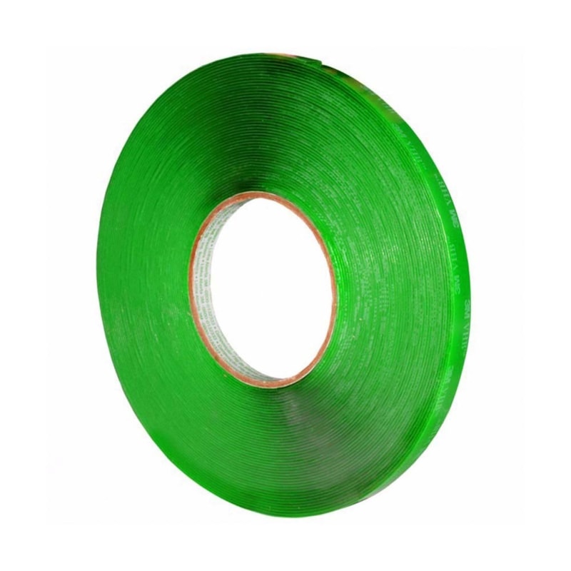 image_a85408f6-e71f-48c7-854d-e032567081a6