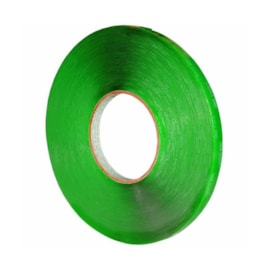 Fita Dupla Face Transparente 12mm 5m 3M Fita Dupla Face Transparente 12mm 5m 3M