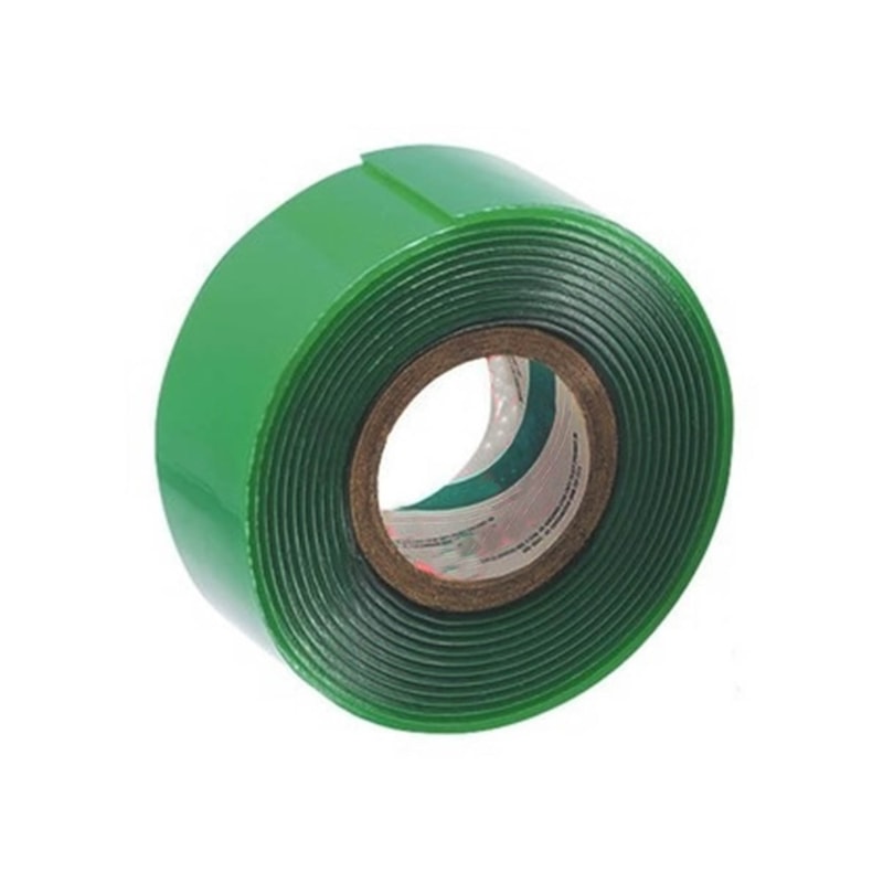 image_9651efda-2719-4b2e-80f9-ca07827d31af