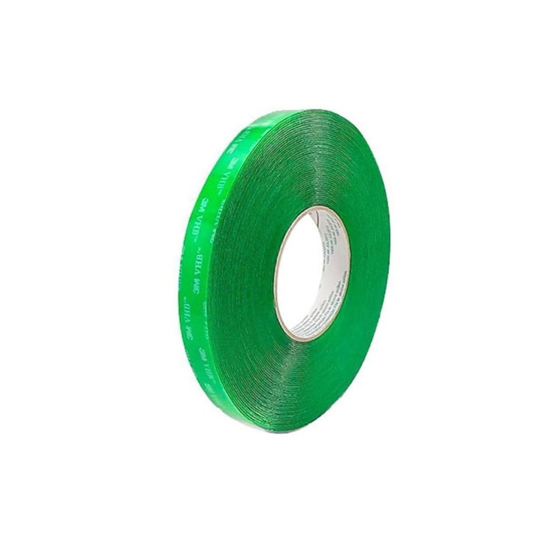 image_e81c7293-107b-40d4-97f0-783bb29376a9