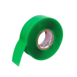 Fita Dupla Face Transparente 24mm 2m 3M Fita Dupla Face Transparente 24mm 2m 3M