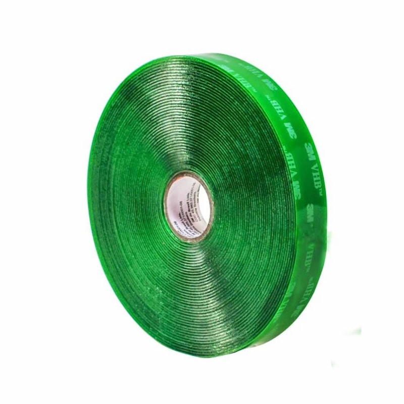 image_3929a613-6319-41dd-8084-23c61f979c0c