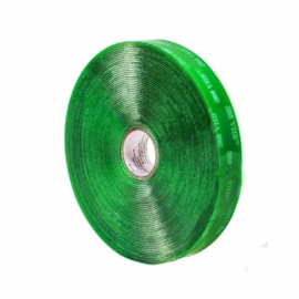 Fita Dupla Face Transparente 25mm 20m 3M Fita Dupla Face Transparente 25mm 20m 3M