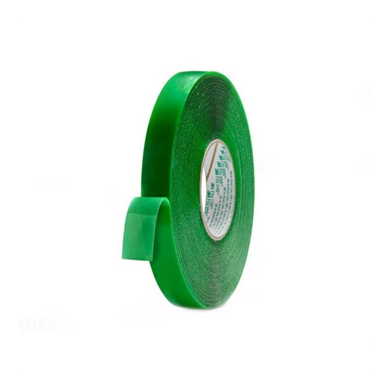 image_cea700e6-f4bb-4773-a0fd-d92b17bc312c