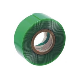 Fita Dupla Face Trasparente 19mm 2m 3M Fita Dupla Face Trasparente 19mm 2m 3M