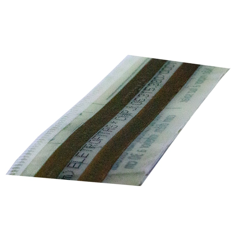 image_090473a6-47d3-4e41-9f14-d58ef0952dfc