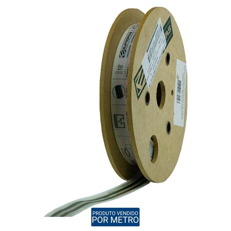 image_bcf663fa-c61f-4ea8-b1df-3cebfacec660