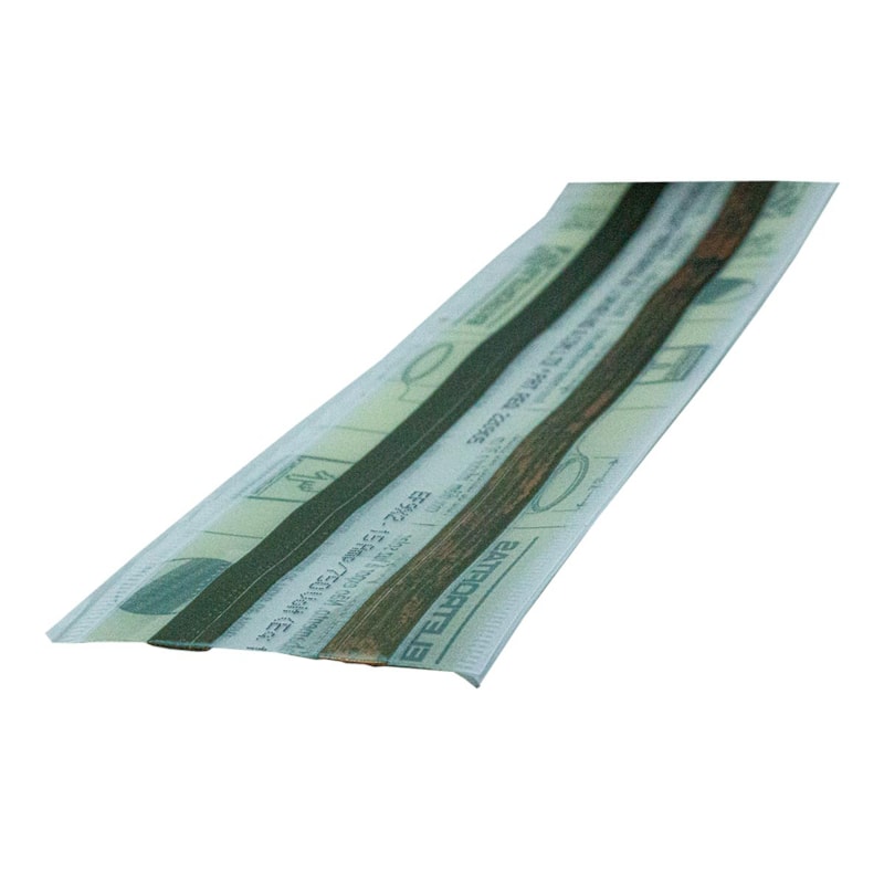 image_70818ffb-3d0f-4726-8fad-d2ae08847a94