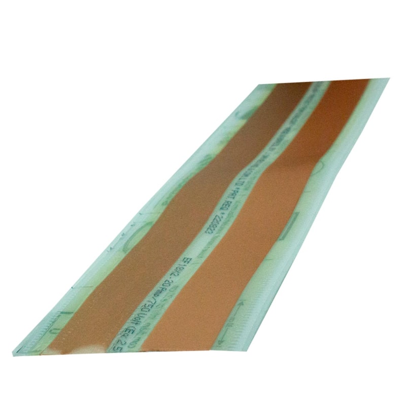 image_0a6182f5-a1ef-40f5-b251-38147663ee29