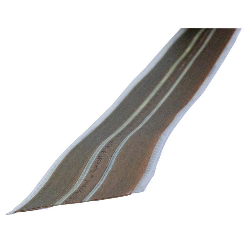 image_470bab08-bb51-41ae-aa07-6b3438550a48