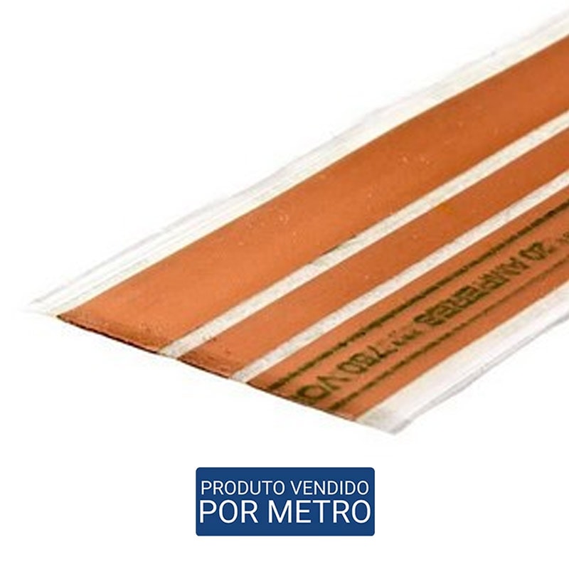 image_e5f80e97-d4ce-41da-bc8c-346efc6cab35