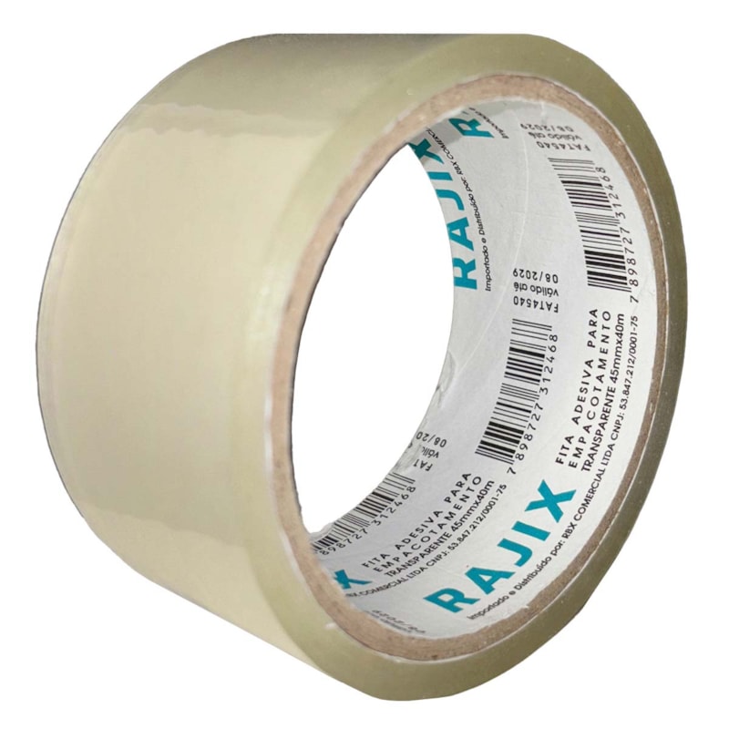 image_63853217-875c-4b62-9ef4-6df43dad2cec