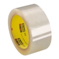 Fita Empacotamento 48mm x 50M Transparente 3M