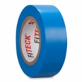 Fita Isolante 10 Metros Azul Fitteck Steck