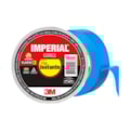 Fita Isolante 10m Azul Imperial 18mm 3M