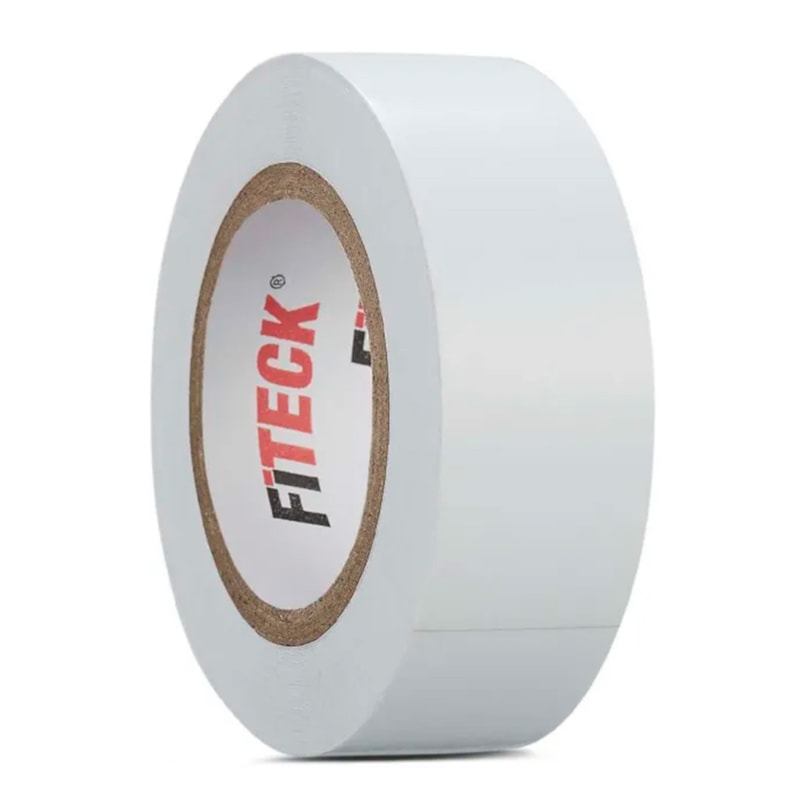 image_b06804c6-57e0-4210-8a8e-60dfe89ffd8f