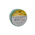 Fita Isolante 10M Verde Enerbras