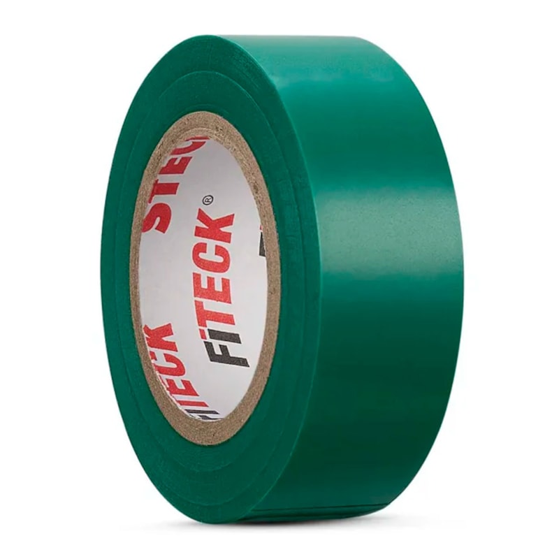 image_df70cc46-7c10-41ed-9f8a-80354a26d99f