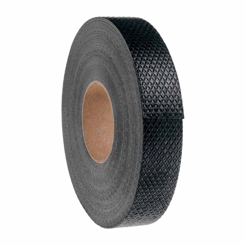 image_d723ced0-7da9-4b70-bc2e-0e91b6ff96bf