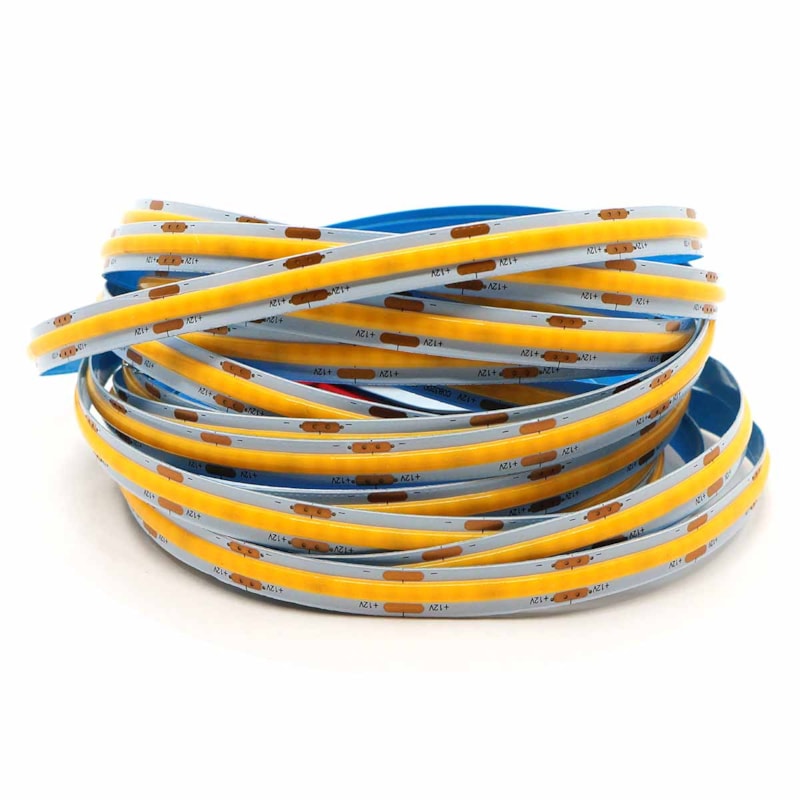 image_6bd62485-e434-4c0e-8ecf-65478d1773b7