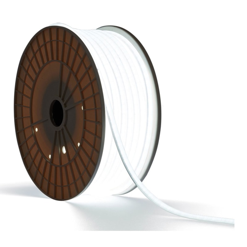 image_53062991-f782-41af-8790-88359498b56a