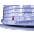 Fita Led 127V  12W/M Rgb 100Lm/M Ip65 Gaya