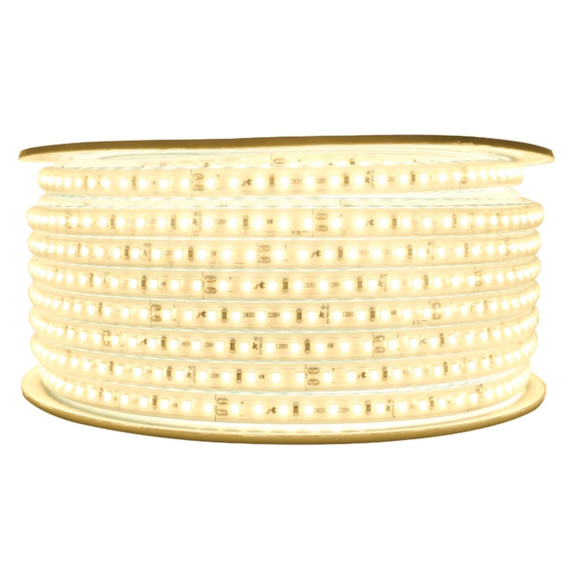 image_a7dd0525-0ba5-493f-8e3e-7fbf33631c93