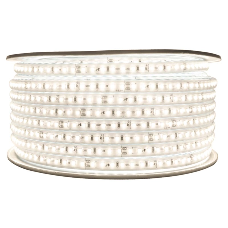 image_f6018cc6-c45a-496a-b4a1-95dc639011f7