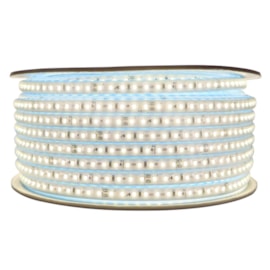 Fita Led 127V   8,0W/M 6500K 120Leds/M 650Lm/M Ip65 Astraled