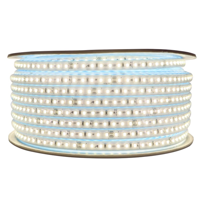 image_04bdea84-c744-416a-9176-f3077e0c4fca