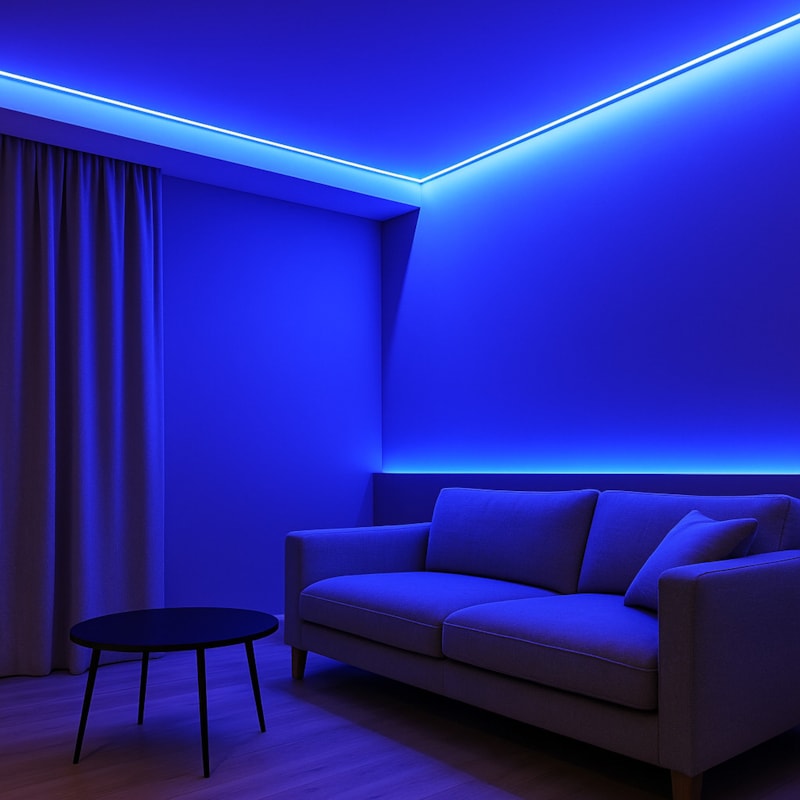 image_77092b60-9494-4098-acdc-8d085ba3ddb4