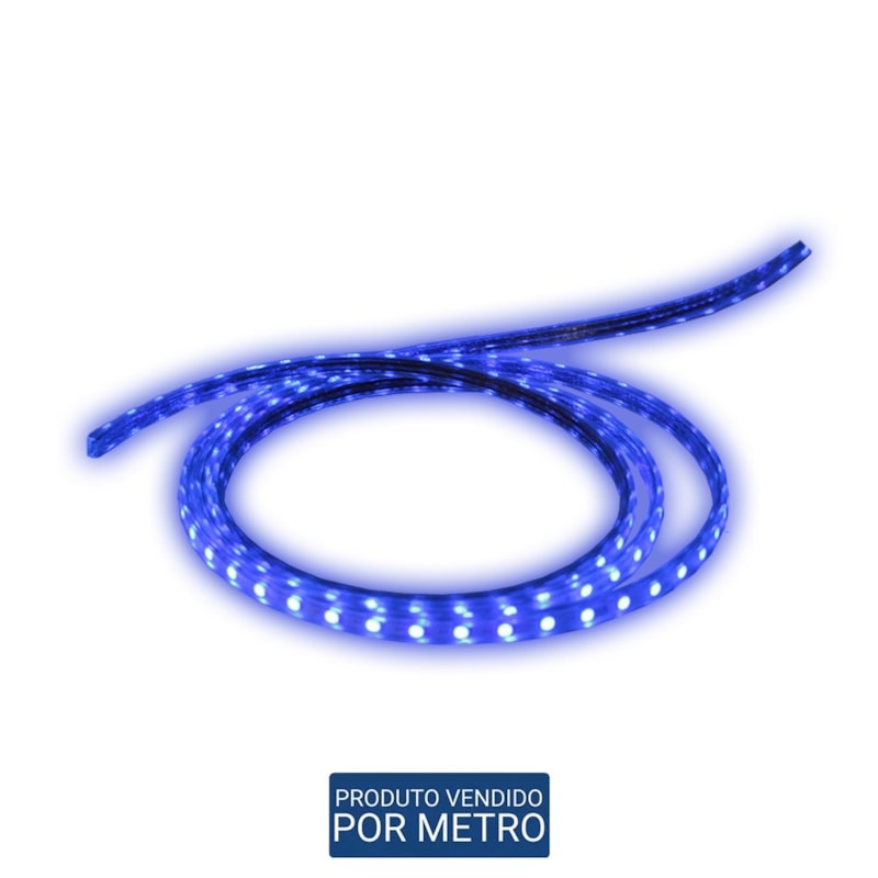 Product main image - e1baad59-ba2f-4fbd-9b72-0e35a5a67c0a