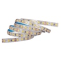 Fita Led  12V  10W/M 4000K 120Leds/M 1000Lm/M Ip20 Rolo 5M Astraled