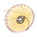 Fita Led 12V 10W/M 4000K 120Leds/M 1050Lm/M Ip20 Dimerizável Rolo 5M Ledart
