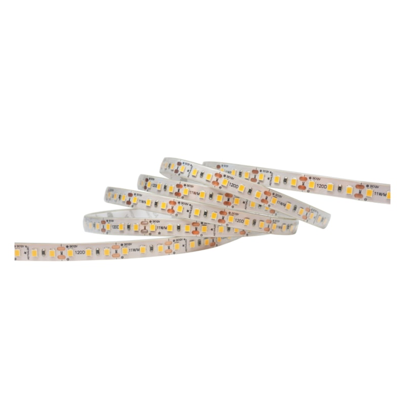 image_bc1e97e9-8312-4615-95c7-9833a5251128