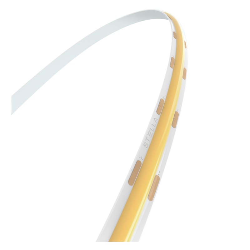 image_600a2990-885c-4c31-a3df-679566631322