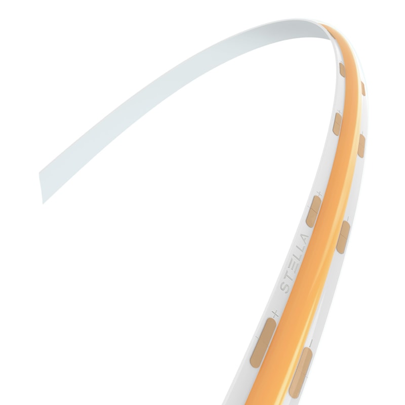 image_621b3d6d-45dd-4056-b74c-90085c9f5f3f