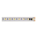 Fita Led  15w/M 5000k 127v 90leds/M 2600lm/M Rolo 1m