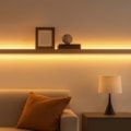 FITA LED  20W/M 4000K 12V 150LEDS/M 220L