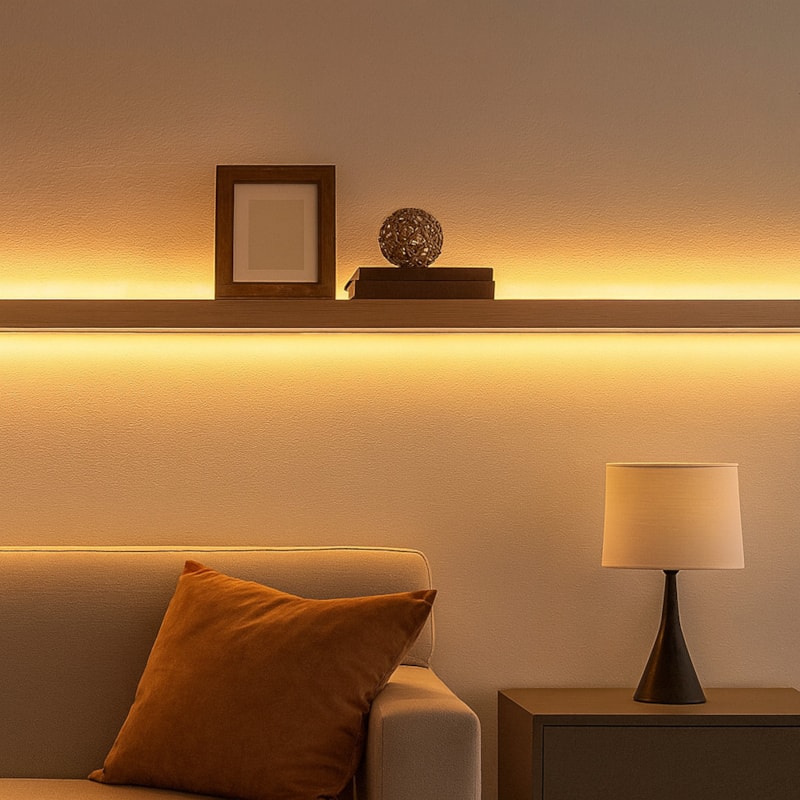 image_4e9d7fc2-9604-4285-a74d-e4089829596e